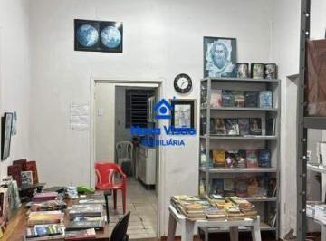 Casa · 219m² · Casa à venda, Nossa Senhora da Abadia - Uberaba/MG