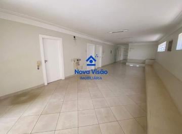 Comercial · 300m² · 4 Vagas · Ponto para aluguel, 4 vagas, Centro - Uberaba/MG