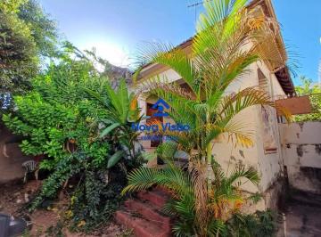 Terreno · 280m² · Terreno à venda, Estados Unidos - Uberaba/MG