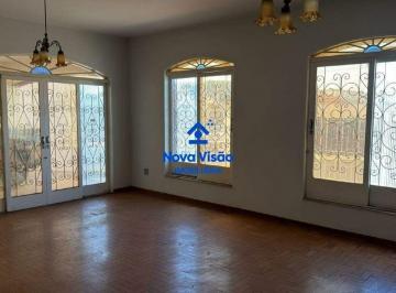Casa · 223m² · 6 Quartos · 4 Vagas · Casa à venda, 6 quartos, 6 suítes, 4 vagas, Boa Vista - Uberaba/MG