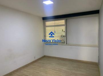 Apartamento · 248m² · 4 Quartos · Apartamento à venda, 4 quartos, 1 suíte, Centro - Uberaba/MG
