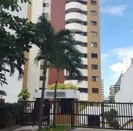202606161059432598.jpeg · Apartamento Mobiliado para Locação em Salvador, Pituba, 3 dormitórios, 1 suíte, 3 banheiros, 2 vagas