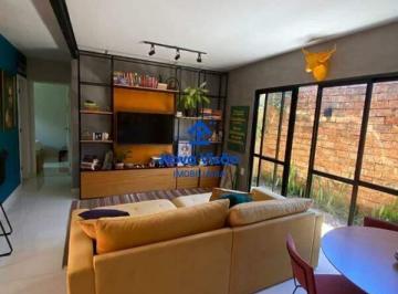 Casa · 120m² · 2 Quartos · 2 Vagas · Casa para venda no Portal Beija Flor em Uberaba