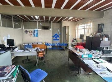 Comercial · 180m² · aluguel