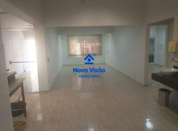 Casa · 156m² · Casa para venda no Centro de Uberaba