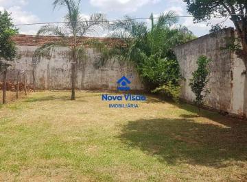 Casa · 185m² · 3 Quartos · 1 Vaga · Casa à venda, 3 quartos, 2 suítes, 1 vaga, Santa Maria - Uberaba/MG