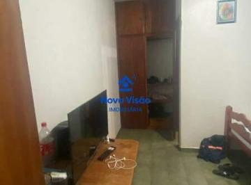 Apartamento · 553m² · 2 Quartos · 2 Vagas · Kitnet à venda em Uberaba (Bairro Santa Maria) – entrada Uniube e Cesube