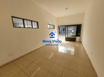Comercial · 26m² · PONTO COMERCIAL PARA LOCAÇÃO RUA JOÃO PINHEIRO CENTRO UBERABA MG