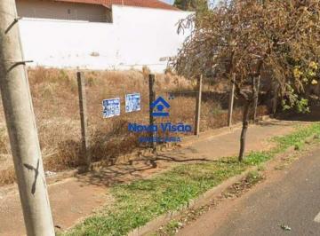 Terreno · 317m² · Terreno para venda no bairro Estado Unidos