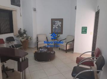 Comercial · 271m² · 6 Vagas · Ponto para aluguel, 6 vagas, Centro - Uberaba/MG