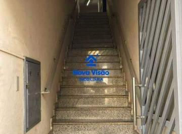 Comercial · 65m² · Sala Comercial para Aluguel 65m² em Uberaba (São Benedito) – Referência 2