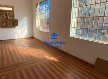 Comercial · 157m² · 4 Vagas · Ponto para aluguel, 4 vagas, Centro - Uberaba/MG