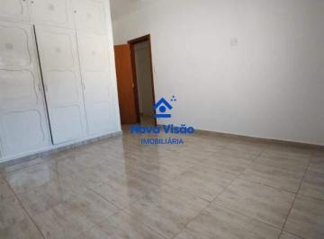 Casa · 274m² · 3 Quartos · Casa à venda, 3 quartos, 5 suítes, São Benedito - Uberaba/MG