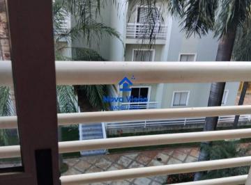 Apartamento · 88m² · 3 Quartos · 1 Vaga · Apartamento para venda no Centro de Uberaba