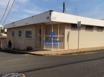 Casa · 334m² · 5 Quartos · 2 Vagas · Casa à venda, 5 quartos, 3 suítes, 2 vagas, Nossa Senhora da Abadia - Uberaba/MG