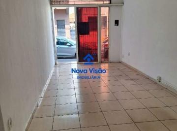 Comercial · 32m² · Sala para aluguel, Boa Vista - Uberaba/MG