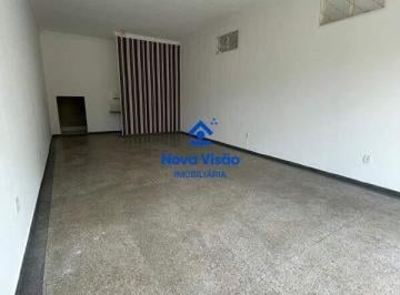 Comercial · 45m² · Ponto Comercial para Aluguel | 45 m² | Uberaba - Santa Marta (Ref. 2)