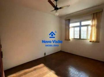 Apartamento · 62m² · 3 Quartos · 1 Vaga · Apartamento par venda no bairro Abadia em Uberaba