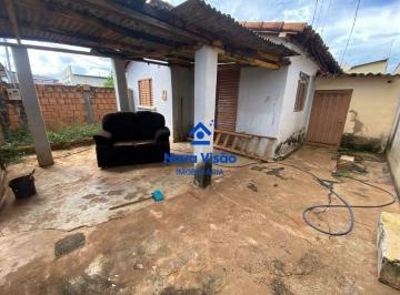 Casa · 300m² · 6 Quartos · Casa à venda, 6 quartos, Fabrício - Uberaba/MG