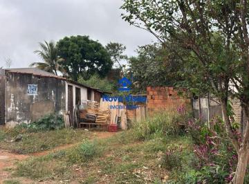 Terreno · 442m² · Terreno à venda próximo a Fazu