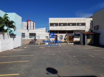 Terreno · 328m² · Terreno para aluguel, Centro - Uberaba/MG
