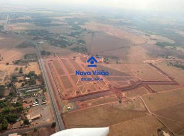 Terreno · 250m² · venda