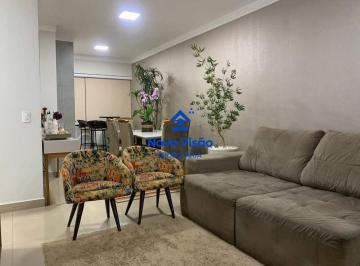 Apartamento · 72m² · 2 Quartos · 1 Vaga · Apartamento à venda, ideal para quem busca conforto, funcionalidade e um imóvel pronto para morar. C