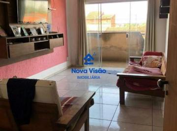 Casa · 375m² · 2 Quartos · 2 Vagas · Residência com comercio no Elza Amuí