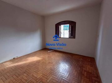 Casa · 121m² · 3 Quartos · 1 Vaga · Casa no bairro Conj. Treze de Maio