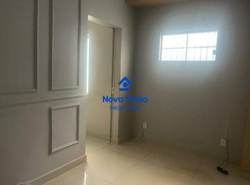 Comercial · 36m² · ALUGA-SE SALA COMERCIAL NA RUA MAJOR EUSTAQUIO UBERABA MG