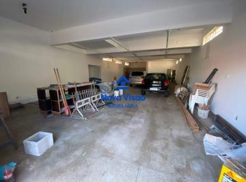 Comercial · 160m² · 2 Vagas · Ponto para aluguel, 2 vagas, Lourdes - Uberaba/MG