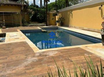 Casa · 504m² · 3 Quartos · 14 Vagas · venda