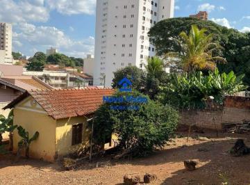 Casa · 58m² · Casa à venda, Estados Unidos - Uberaba/MG