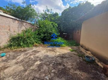Apartamento · 120m² · 3 Quartos · 5 Vagas · Apartamento à venda, 3 quartos, 5 vagas, Conjunto Morada do Sol - Uberaba/MG