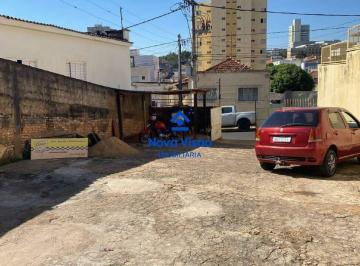 Terreno · 393m² · Terreno residencial à venda em Uberaba, Centro – 393,30 m²