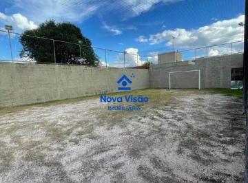 Casa · 280m² · 3 Quartos · 5 Vagas · Casa à venda, 3 quartos, 5 vagas, Loteamento Núcleo Operário - Uberaba/MG
