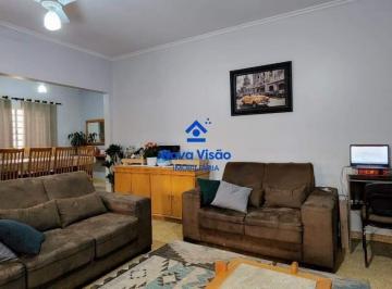 Casa · 130m² · 3 Quartos · 2 Vagas · Casa à venda, 3 quartos, 1 suíte, 2 vagas, Conjunto José Barbosa - Uberaba/MG