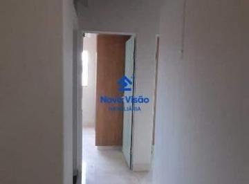 Apartamento · 120m² · 2 Quartos · 1 Vaga · Apartamento para aluguel, 2 quartos, 1 vaga, Vila Celeste - Uberaba/MG