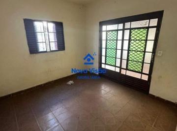 Casa · 116m² · 5 Quartos · 1 Vaga · Casa pra investir no Bairro de Lourdes com ótima localização