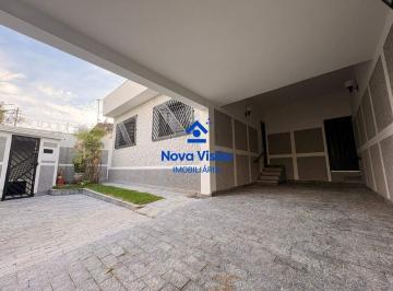 Casa · 198m² · 3 Quartos · 2 Vagas · Casa para venda no bairro Boa Vista em Uberaba