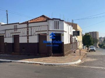 Comercial · 50m² · Ponto para aluguel, Nossa Senhora da Abadia - Uberaba/MG