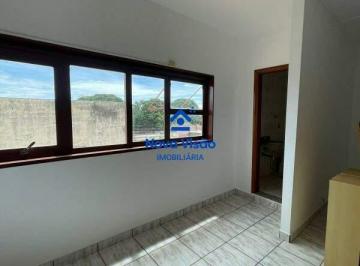 Comercial · 50m² · Sala para aluguel, São Benedito - Uberaba/MG