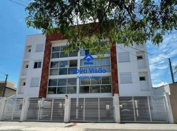 Apartamento · 66m² · 2 Quartos · 1 Vaga · Apartamento à venda com suíte no bairro Santa Maria em Uberaba