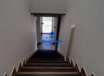 Apartamento · 120m² · 2 Quartos · 1 Vaga · Apartamento para aluguel, 2 quartos, 1 vaga, Vila Celeste - Uberaba/MG
