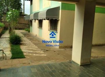 Apartamento · 73m² · 3 Quartos · 1 Vaga · Apartamento para venda no Guanabara próximo ao Parque das Acácias