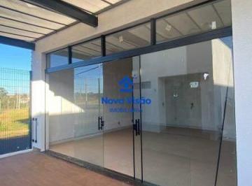 Comercial · 40m² · Ponto para aluguel, Loteamento Reynaldo Mendes - Uberaba/MG