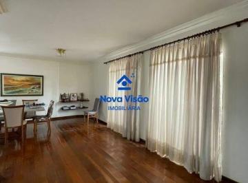 Casa · 400m² · 4 Quartos · Casa à venda, 4 quartos, 2 suítes, Irmãos Soares - Uberaba/MG
