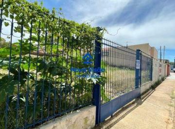 Terreno · 859m² · Terreno para venda na Leopoldino de Oliveira em Uberaba