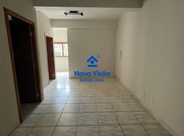 Comercial · 70m² · Sala para aluguel, São Benedito - Uberaba/MG