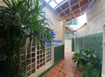 Casa · 120m² · 2 Quartos · Casa à venda, 2 quartos, Nossa Senhora da Abadia - Uberaba/MG
